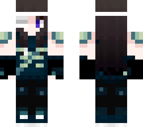version 1