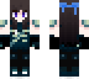 version 2