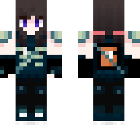 version 3