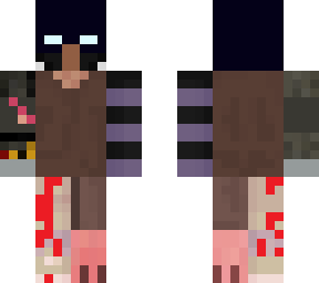 villager_error_29