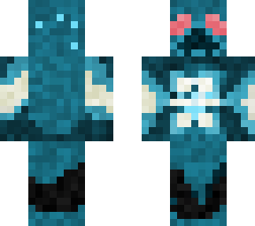 warden cultist