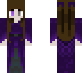 watcher priest