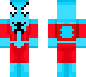 webman