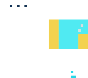 wiki