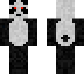 wilipanda v2.0