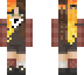 yeehaw-meseed