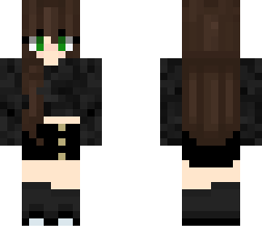 yolonea