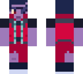 zombrock