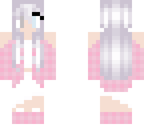 *idk* <3