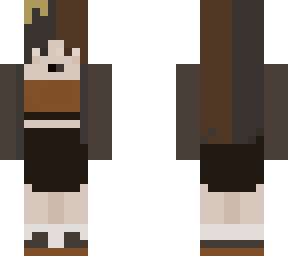 +*reshade contest!+*