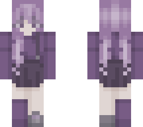 ❀amethyst❀