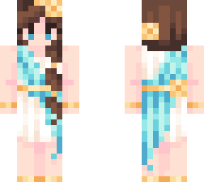 . elpis ❀ tr2 .