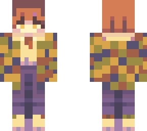 ~ patchwork ~