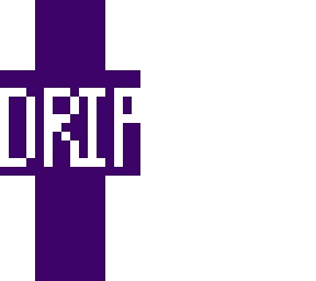 "drip"
