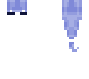 |ocean blue|