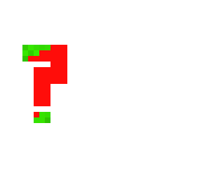 (read desc just a q)
