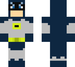 1966 batman