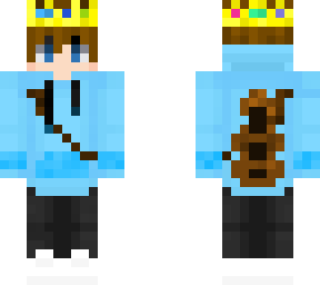 a boywithuke