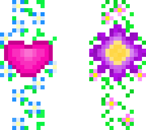 added things to announcement skin
