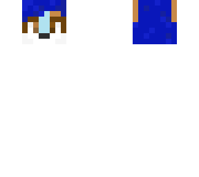 afurx75