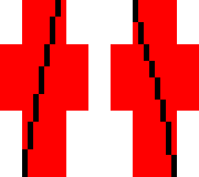 akai mono