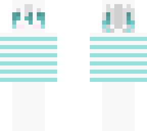 aleks blue