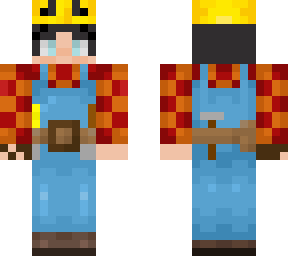 alex constructor