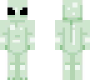 alien base