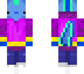 angel_axolote