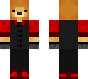 anthonylol12