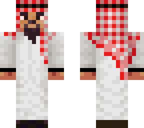 arab (phoenix33313)