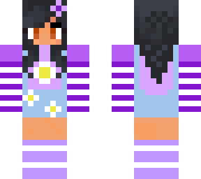 baby aphmau *my version*
