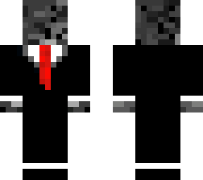 bedrock elegante