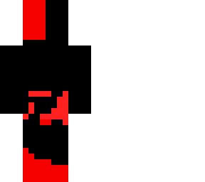 black.exe run please run!!!!