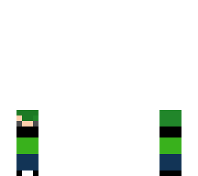 blaze mini