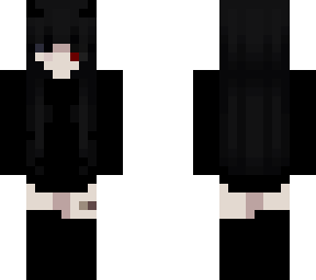 blood