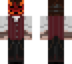 bloodborne oni