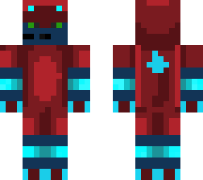 bobi rgb 2