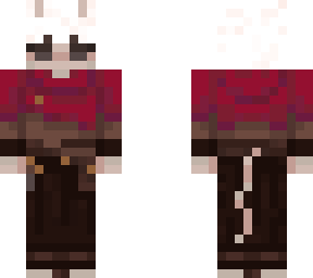 bombyx mori
