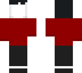 boy from playdead's inside