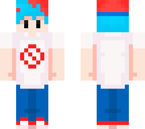 boyman from roblox