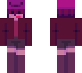 bubble gum