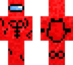buff-mong us