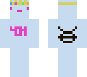 bugnbee404