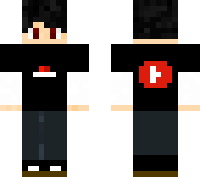 can't keep track of all the editions i've made