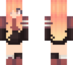changes -~