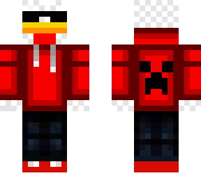 chillchickenupgraded