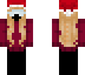 christmas!