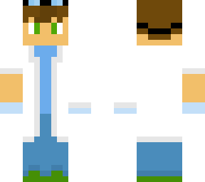 cientific