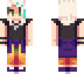 citrus (3px)